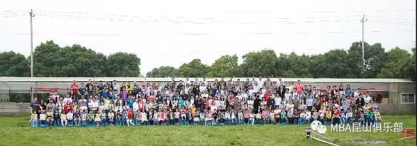 1552631323167311.jpg 11-2.jpg