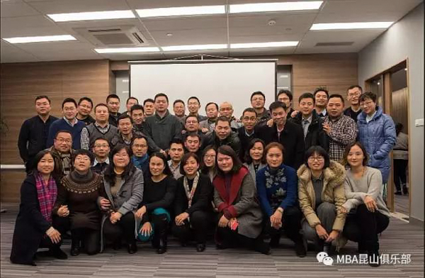 1552631335633868.jpg 12-2.jpg