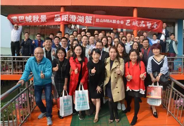 1552631341778380.jpg 13-2.jpg