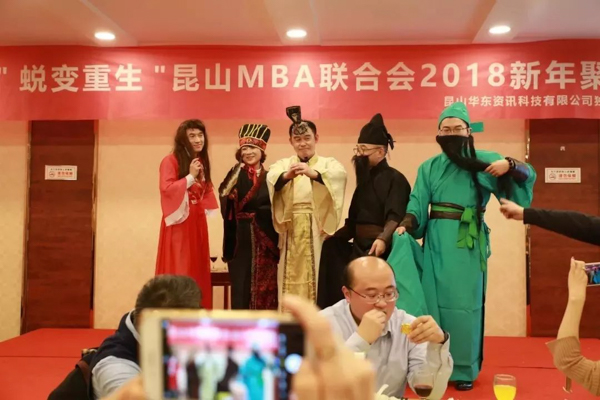 1552631348490817.jpg 14-2.jpg