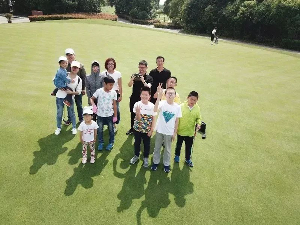 1552631354949406.jpg 15-2.jpg