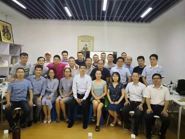 1552631361332476.jpg 16-2.jpg