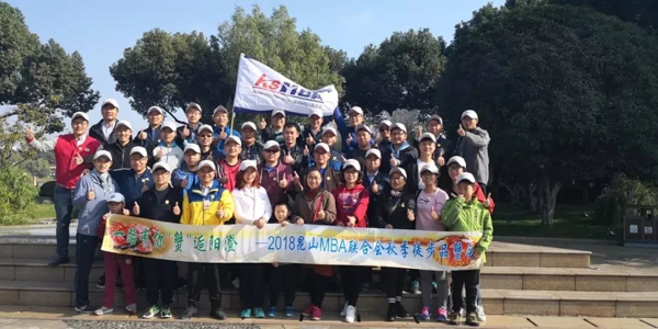 1552631369217691.jpg 17-2.jpg