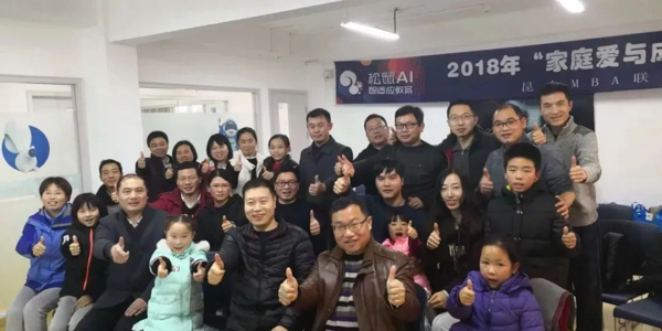 1552631376361248.jpg 18-2.jpg