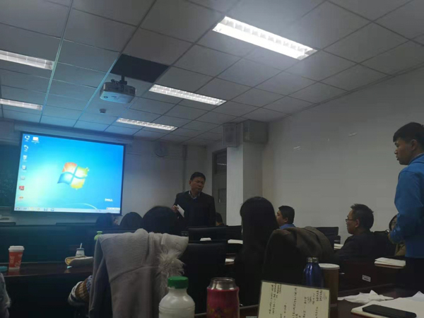 1552636541238449.jpg 1-1.jpg