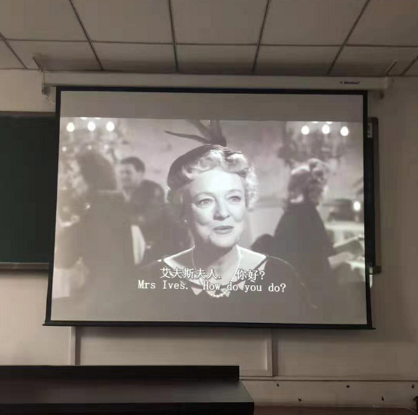 1552636545840983.jpg 2-1.jpg