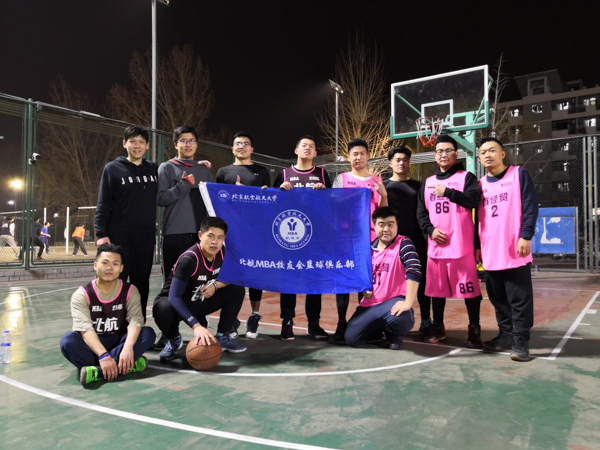 1552636575438831.jpg 3-2.jpg