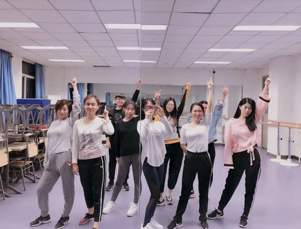 1552636599371415.jpg 4-3.jpg