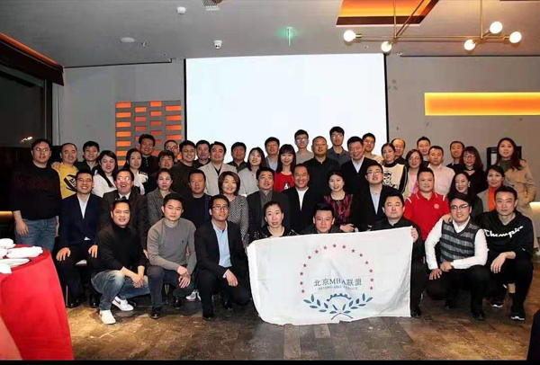 1552636635275301.jpg 5-4.jpg