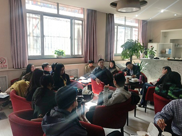 1552637104592926.jpg 1-1.jpg