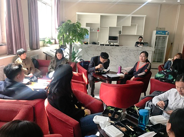 1552637117661107.jpg 2-2.jpg