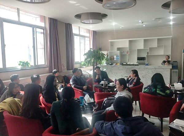 1552637121881984.jpg 3-3.jpg