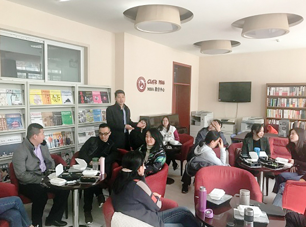 1552637141909347.jpg 4-4.jpg