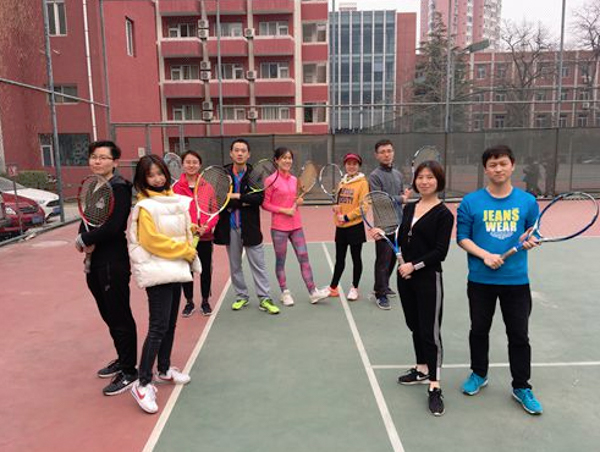 1552638152625281.jpg 1-1.jpg