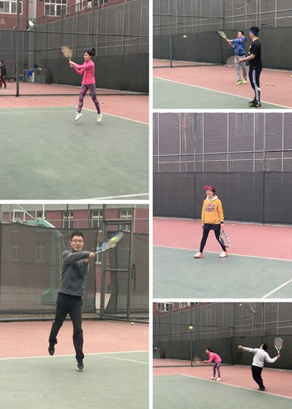 1552638168293963.jpg 2-1.jpg