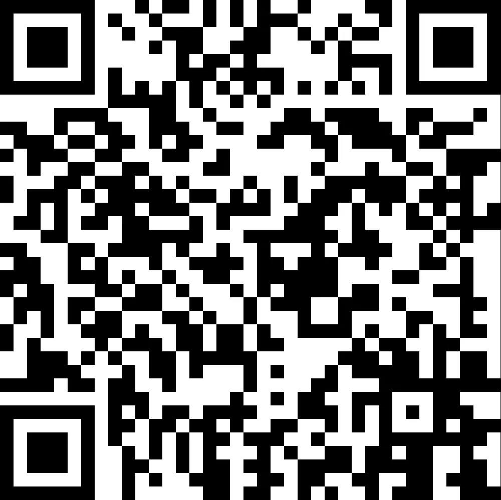 1552650381959935.jpg 1552650381959935.jpg