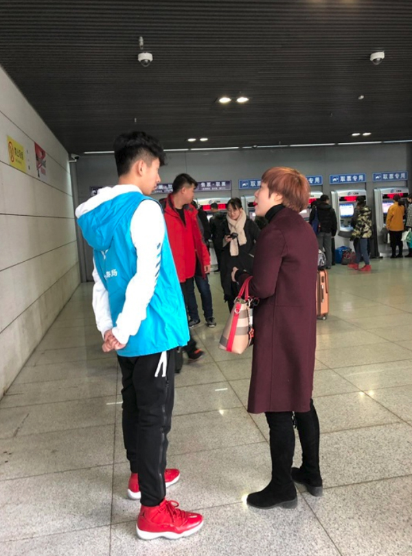 1552805565503721.jpg 內(nèi)容圖-2.jpg