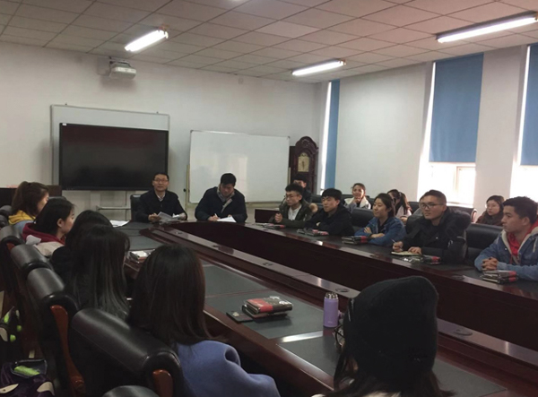 1552808364219083.jpg 內(nèi)容圖.jpg