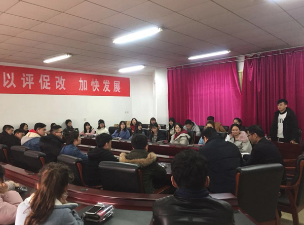 1552808381876635.jpg 內(nèi)容圖-2.jpg