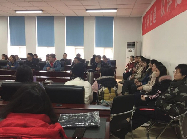 1552808395923797.jpg 內(nèi)容圖-3.jpg