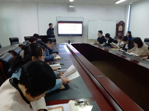 1552809509920159.jpg 內(nèi)容圖.jpg