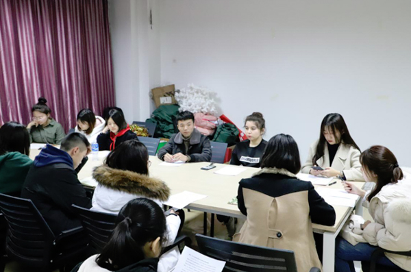 1552811370697733.jpg 內(nèi)容圖.jpg