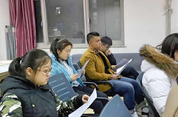 1552811383915883.jpg 內(nèi)容圖-2.jpg