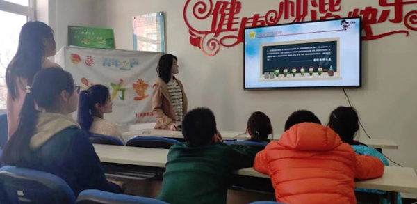 1552812058845611.jpg 內(nèi)容圖.jpg