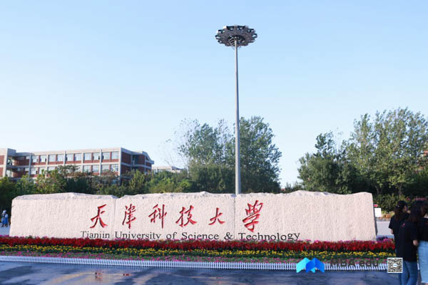 1552879911802168.jpg 1.jpg