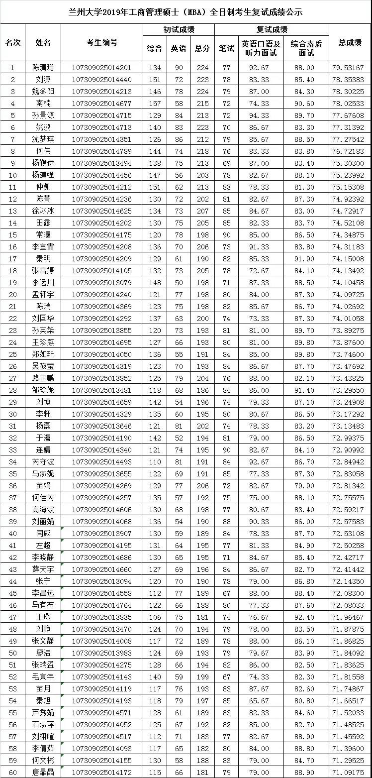 1552894477888005.jpg 1552894477888005.jpg