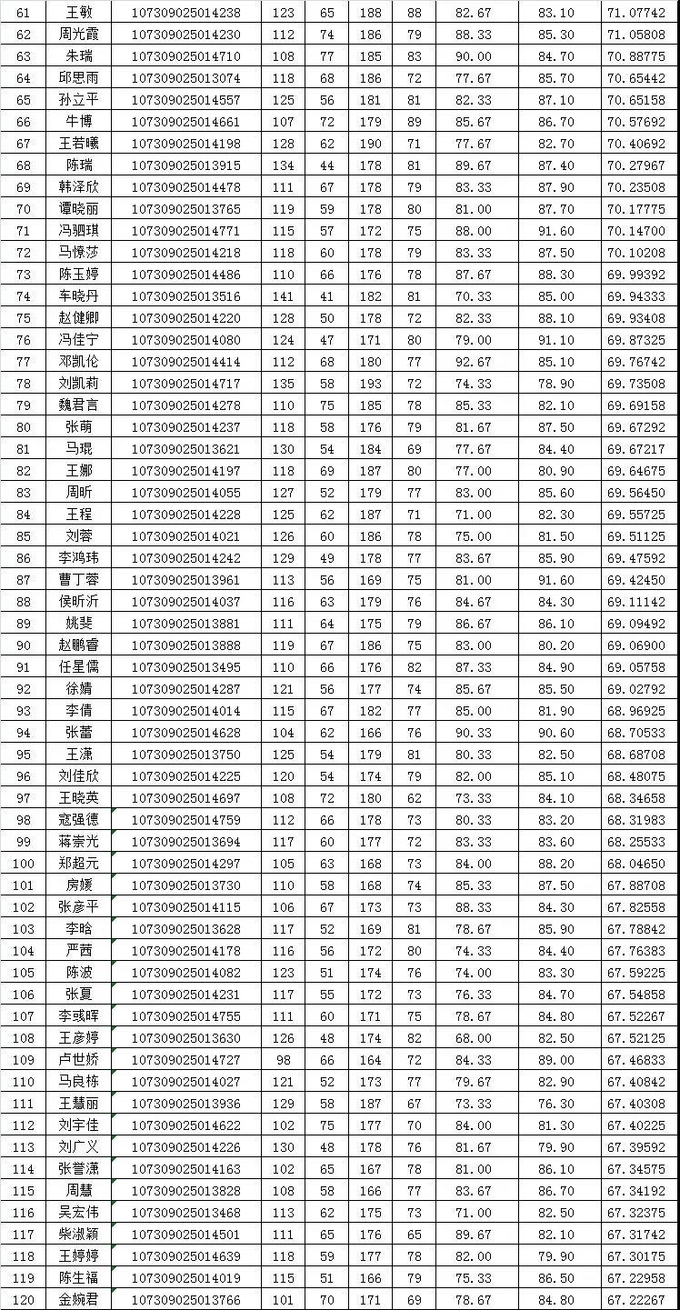 1552894496987075.jpg 1552894496987075.jpg