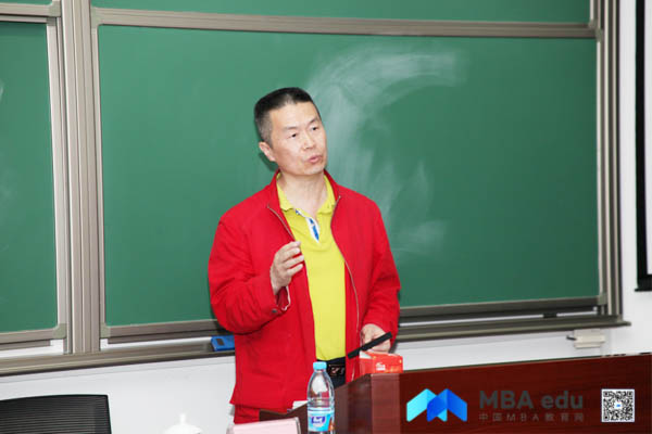 1552900500682970.jpg 首經(jīng)貿(mào) (2 - 5).jpg