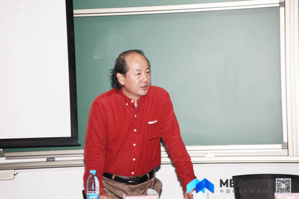 1552900529827792.jpg 首經(jīng)貿(mào) (3 - 5).jpg