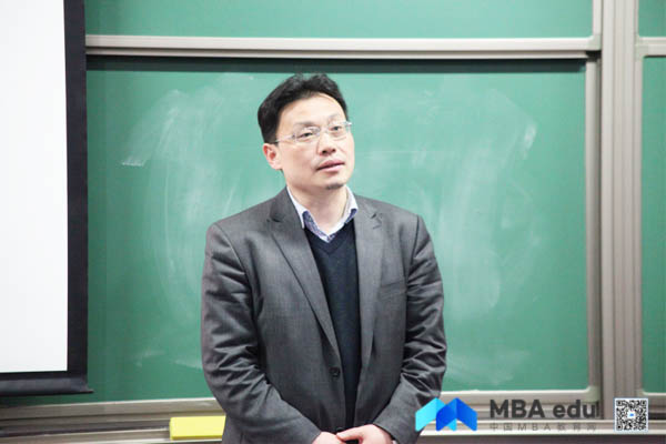 1552900586673548.jpg 首經(jīng)貿(mào) (4 - 5).jpg