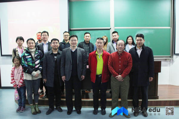 1552900623504658.jpg 首經(jīng)貿(mào) (5 - 5).jpg