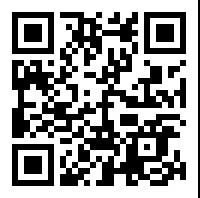 1552901534339608.jpg 1552901534339608.jpg