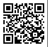 1552966366824928.jpg 1552966366824928.jpg