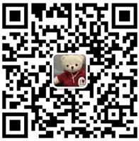 1552966435676445.jpg 1552966435676445.jpg