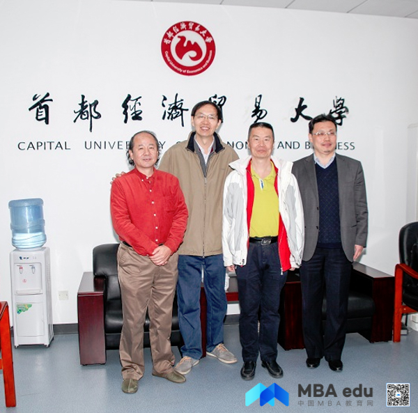 1552967822138317.jpg 內(nèi)容圖.jpg