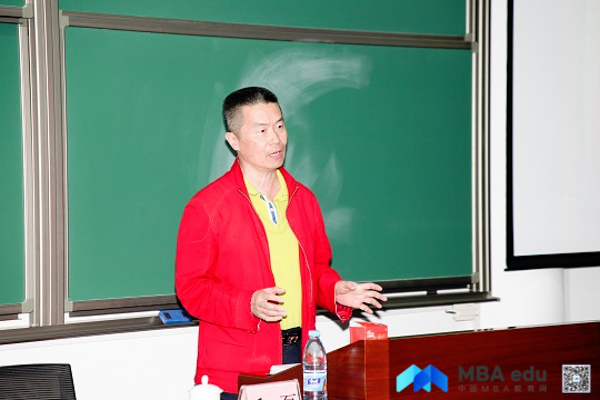 1552967844788671.jpg 內(nèi)容圖-2.jpg