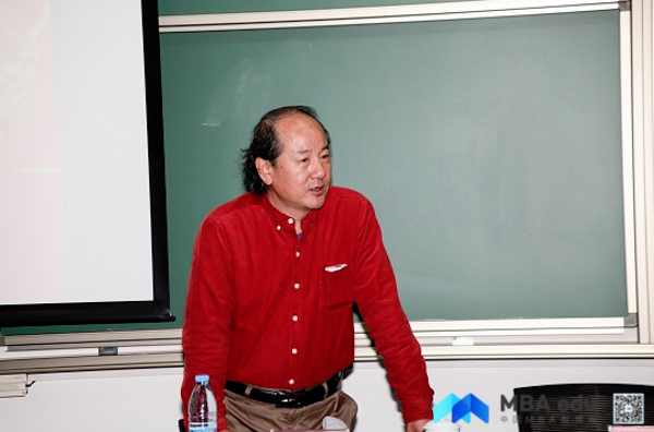 1552967859325780.jpg 內(nèi)容圖-3.jpg