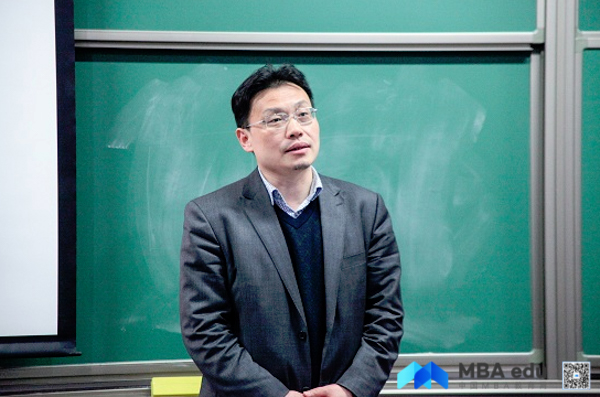 1552967888345710.jpg 內(nèi)容圖-4.jpg