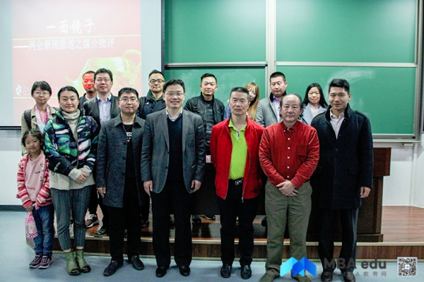 1552967904988367.jpg 內(nèi)容圖-5.jpg