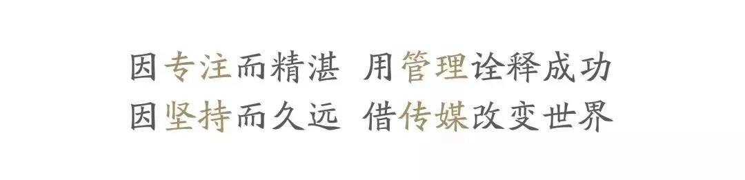 1552974660268324.jpg 1552974660268324.jpg