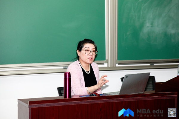 1552974964717155.jpg 內(nèi)容圖.jpg