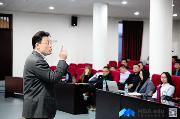 1552974986792748.jpg 內(nèi)容圖-2.jpg