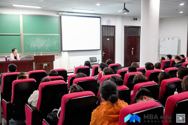 1552975004874574.jpg 內(nèi)容圖-3.jpg