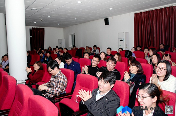 1552975528230671.jpg 內(nèi)容圖-4.jpg