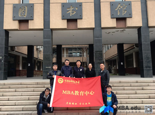 1552976936268003.jpg 內(nèi)容圖.jpg