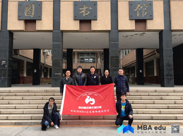 1552976974612249.jpg 內(nèi)容圖-3.jpg